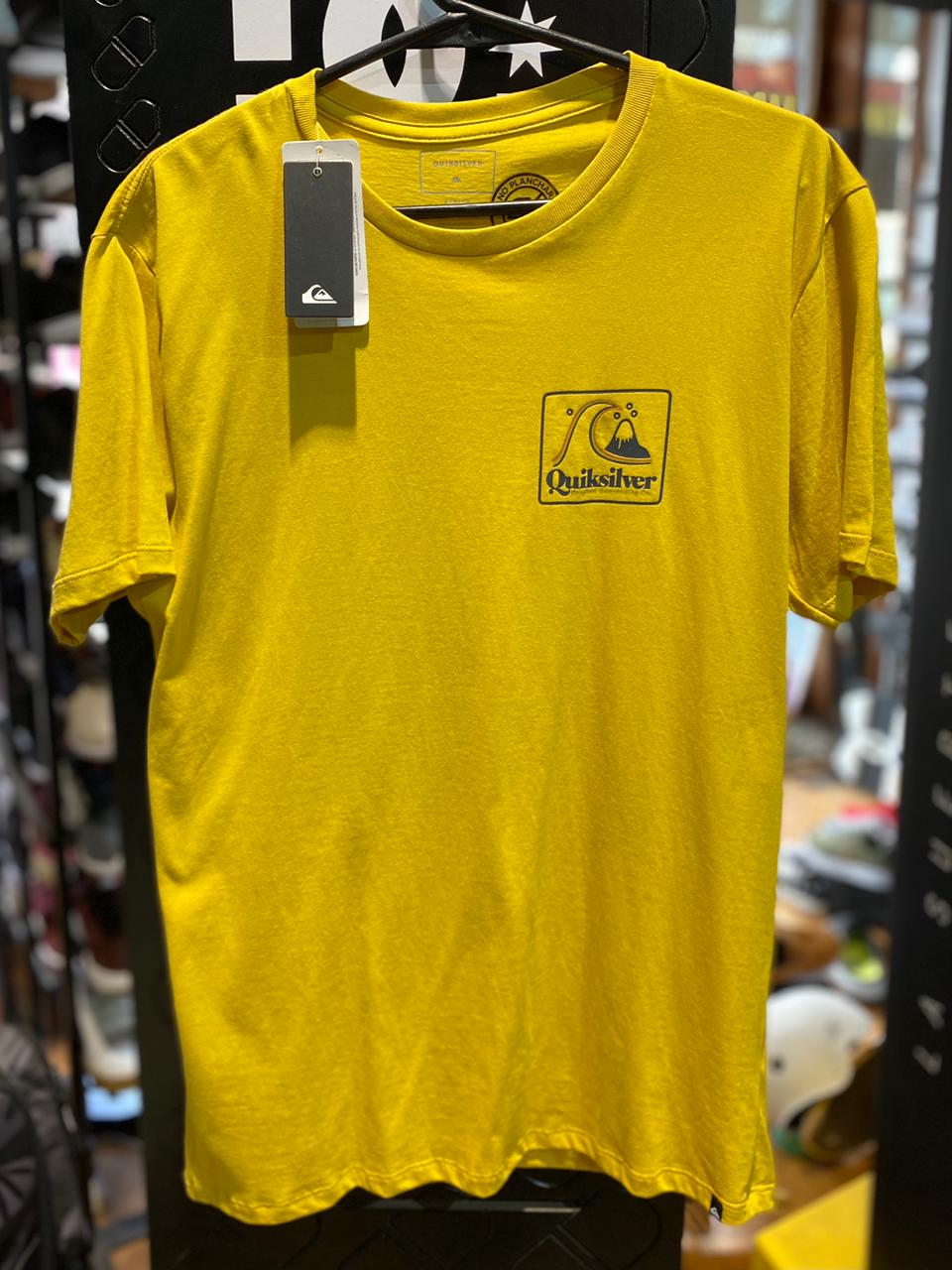 WhatsApp Image 2024-06-01 at 18.01.31