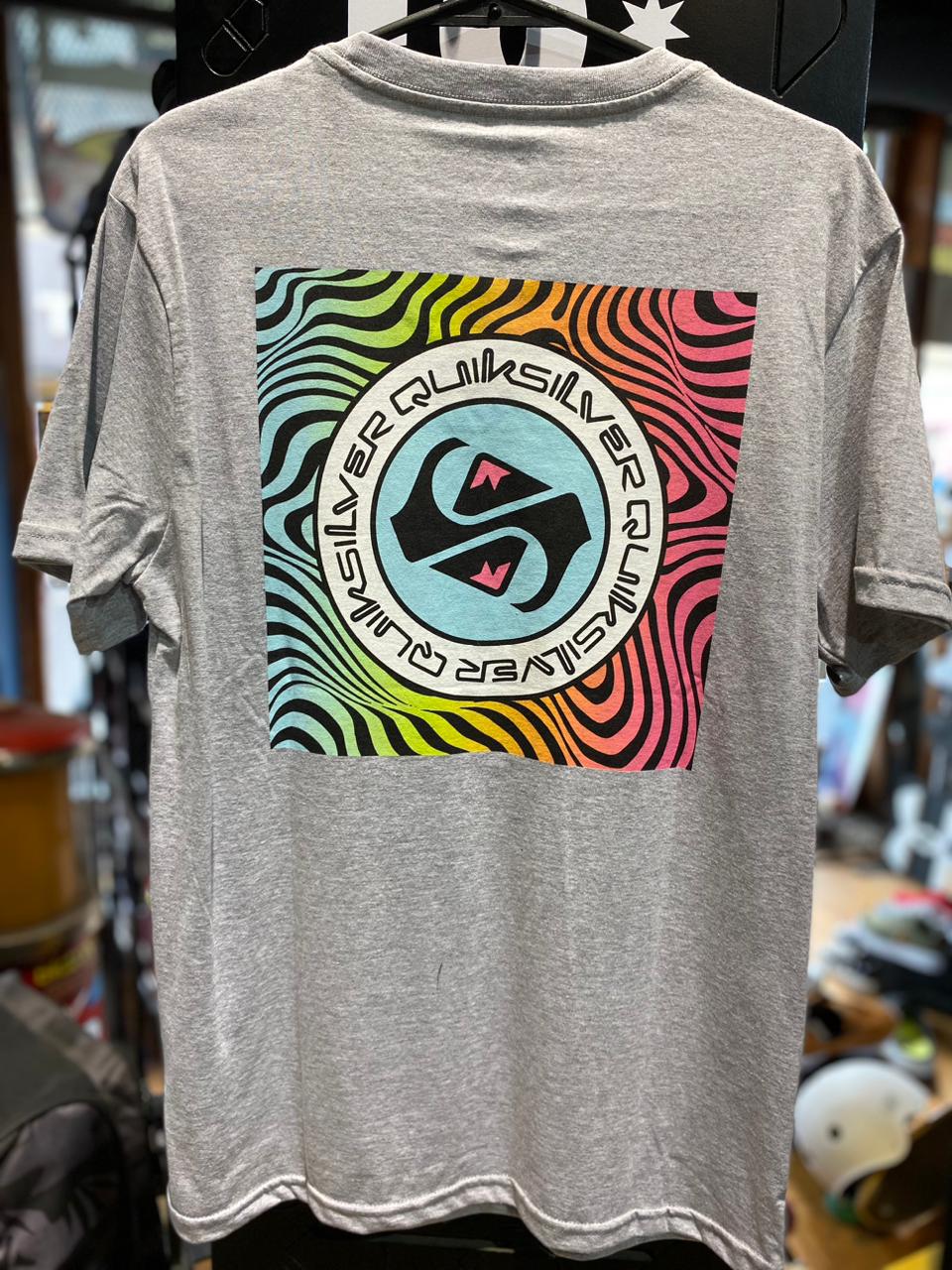 WhatsApp Image 2024-06-07 at 09.13.15