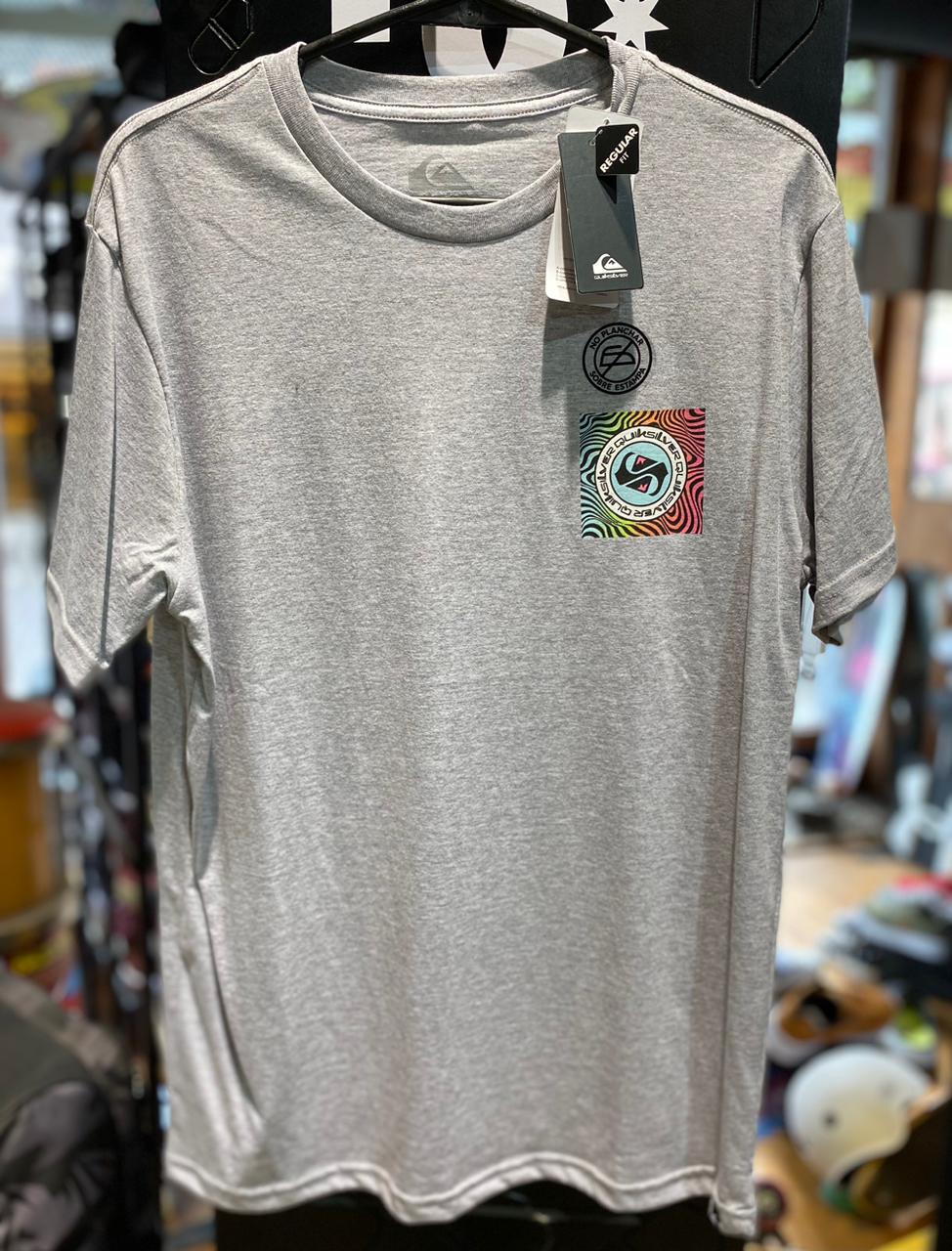 WhatsApp Image 2024-06-07 at 09.13.14