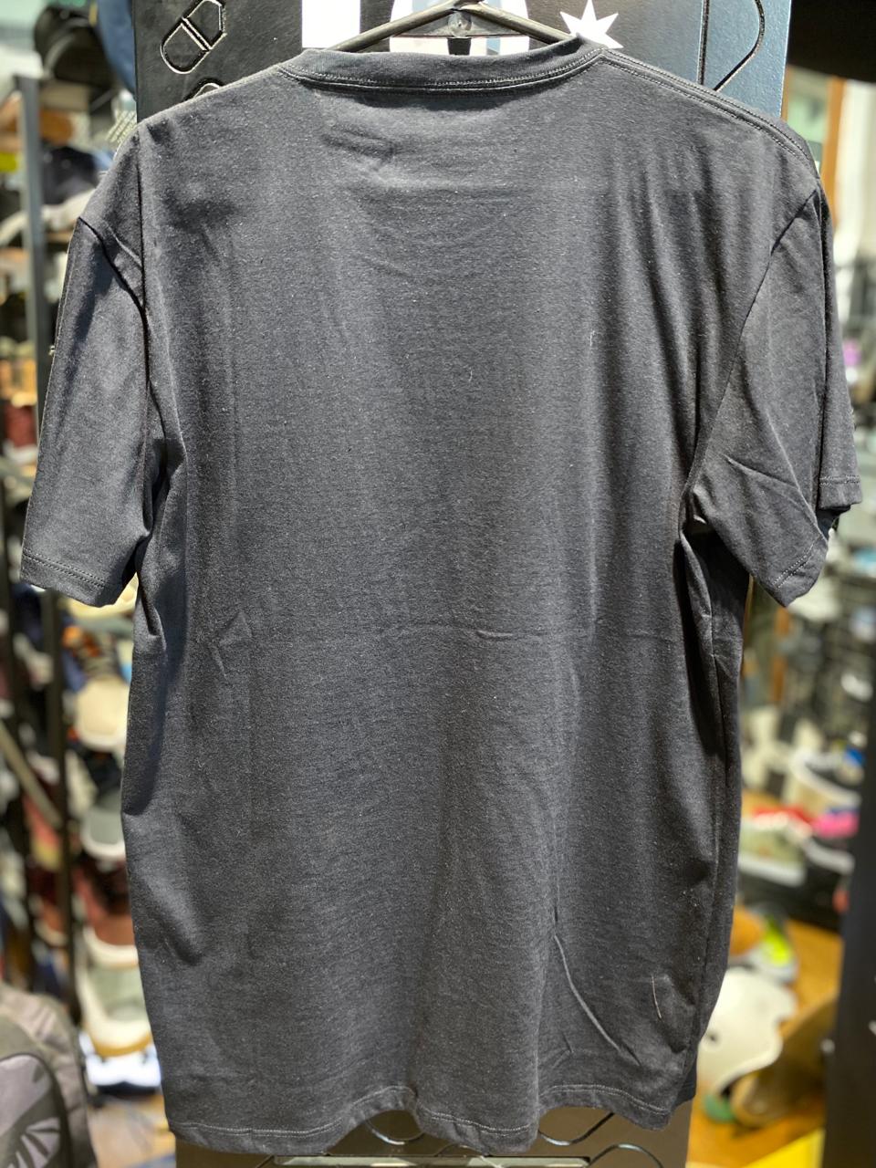 WhatsApp Image 2024-06-06 at 09.28.26 (3)