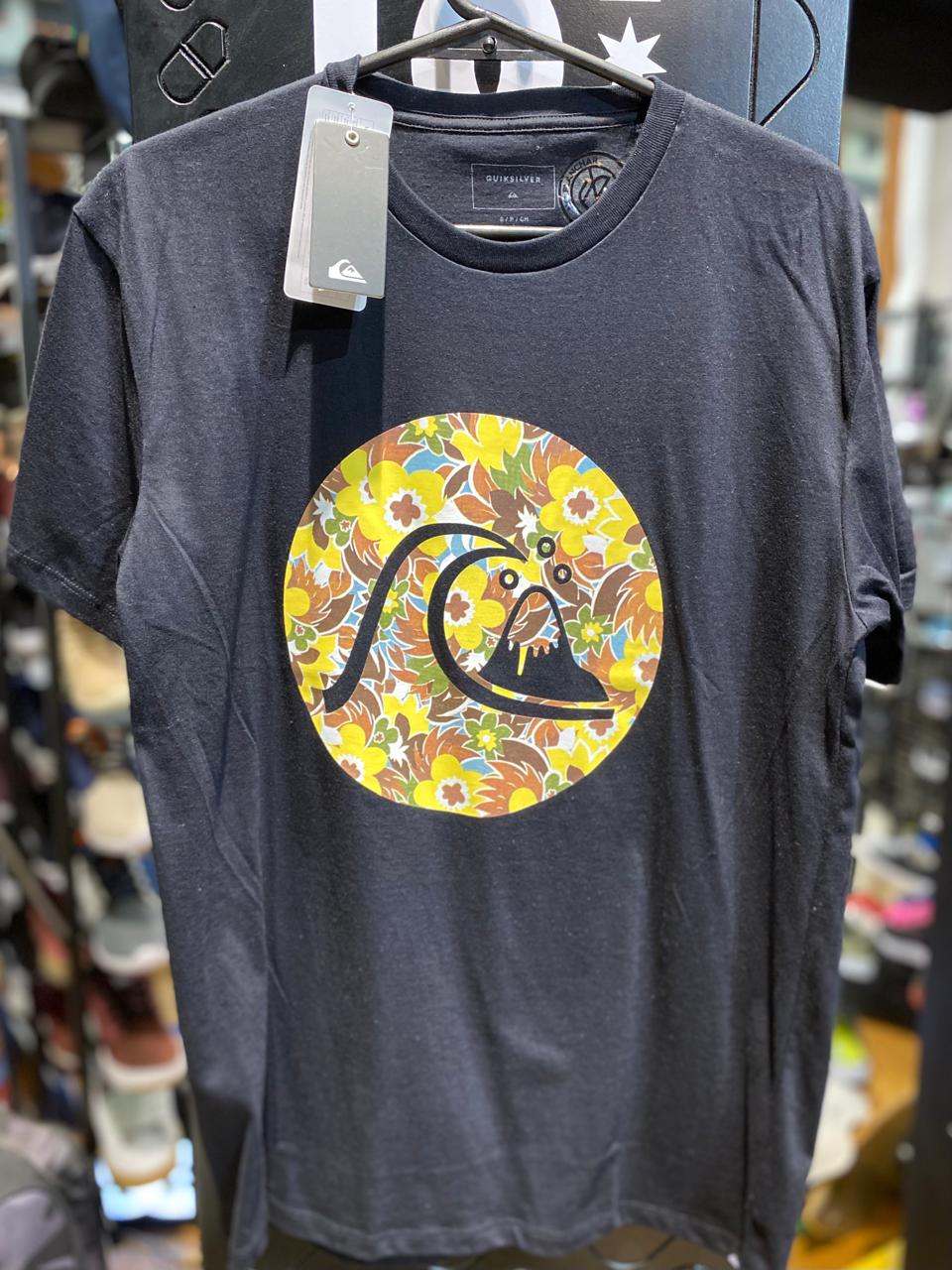 WhatsApp Image 2024-06-06 at 09.28.26 (2)