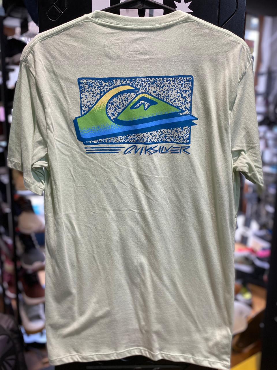 WhatsApp Image 2024-06-01 at 18.04.33 (3)