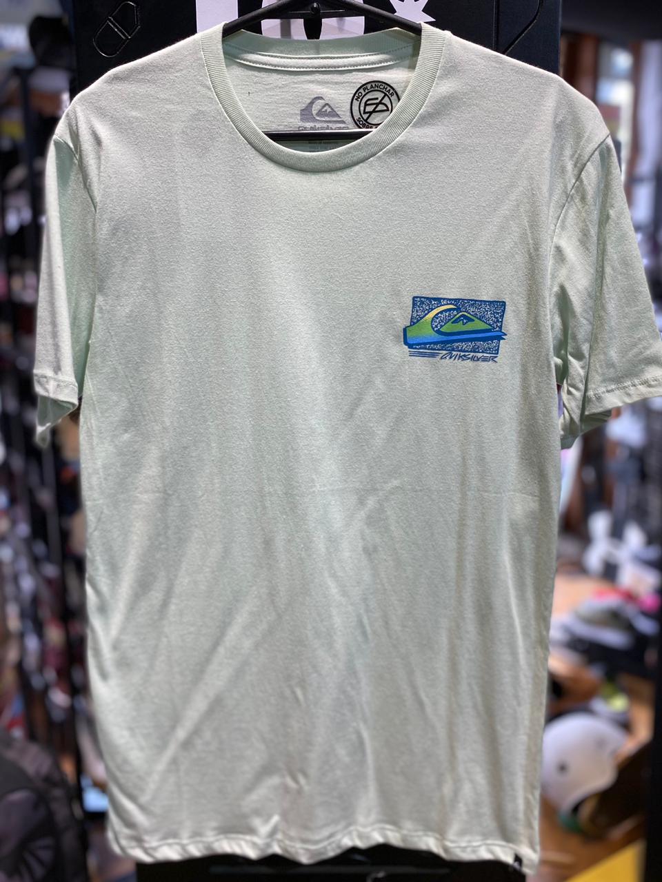 WhatsApp Image 2024-06-01 at 18.04.32