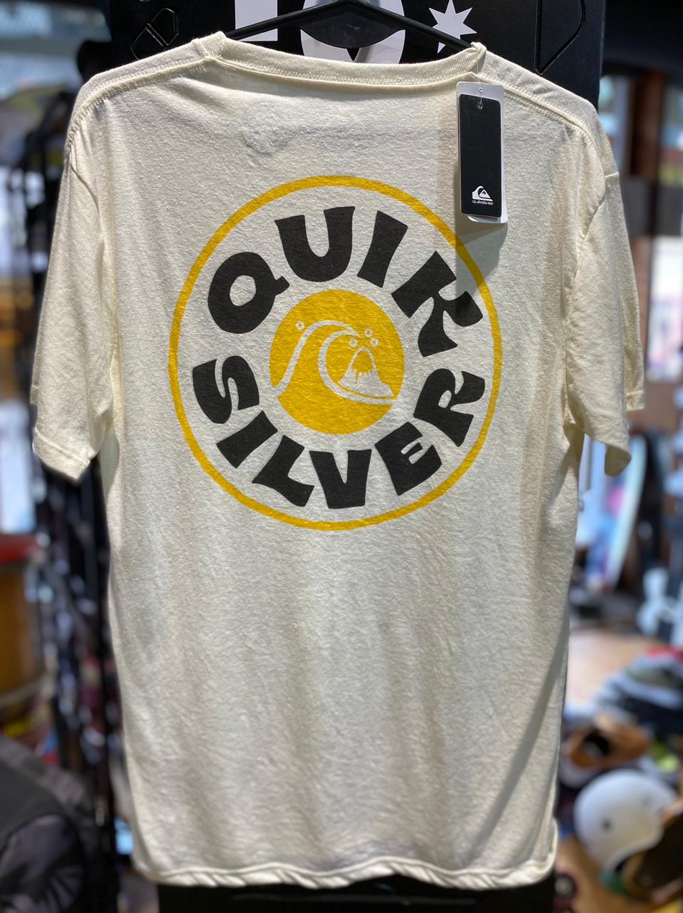 WhatsApp Image 2024-06-07 at 09.12.21 (1)