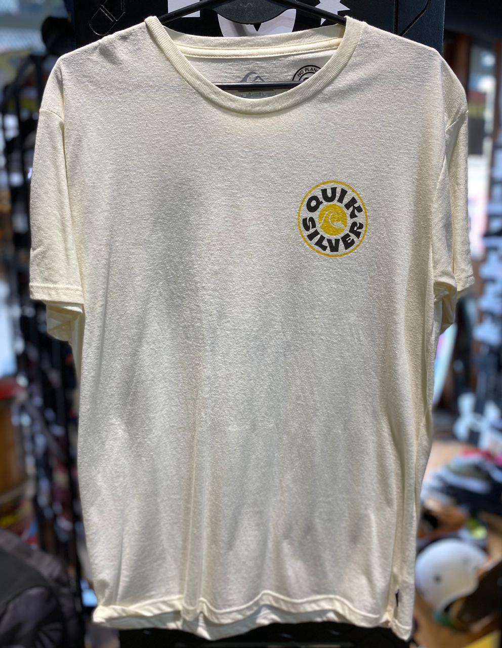 WhatsApp Image 2024-06-07 at 09.12.21