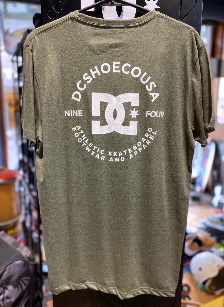 WhatsApp Image 2024-06-07 at 09.13.29