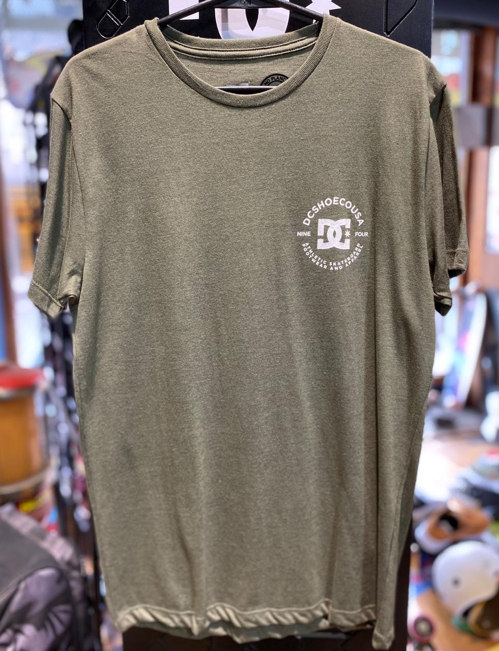 WhatsApp Image 2024-06-07 at 09.13.28