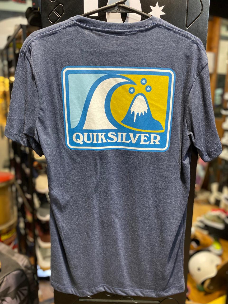 WhatsApp Image 2024-06-06 at 09.28.26 (31)