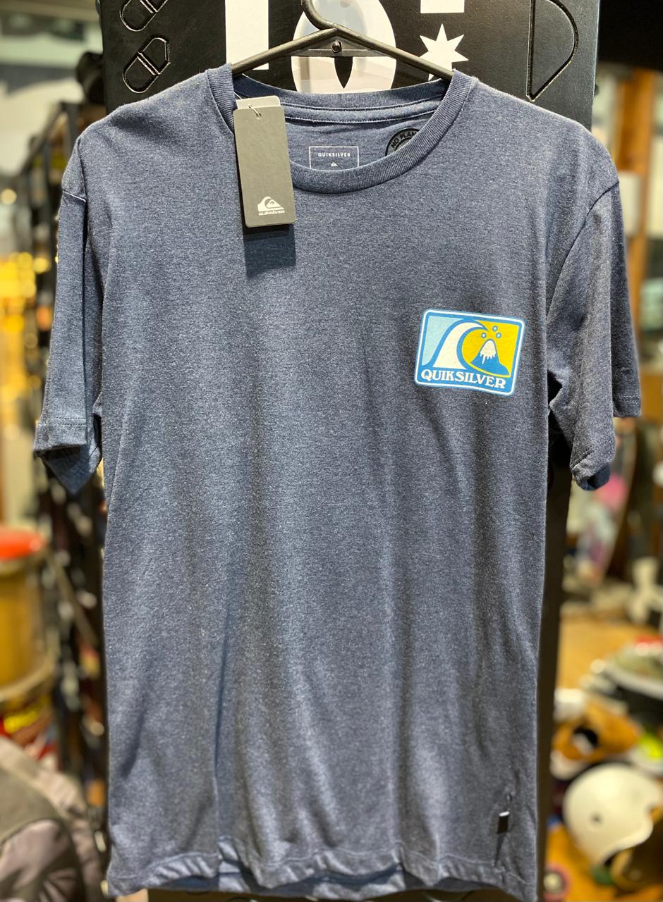 WhatsApp Image 2024-06-06 at 09.28.26 (30)