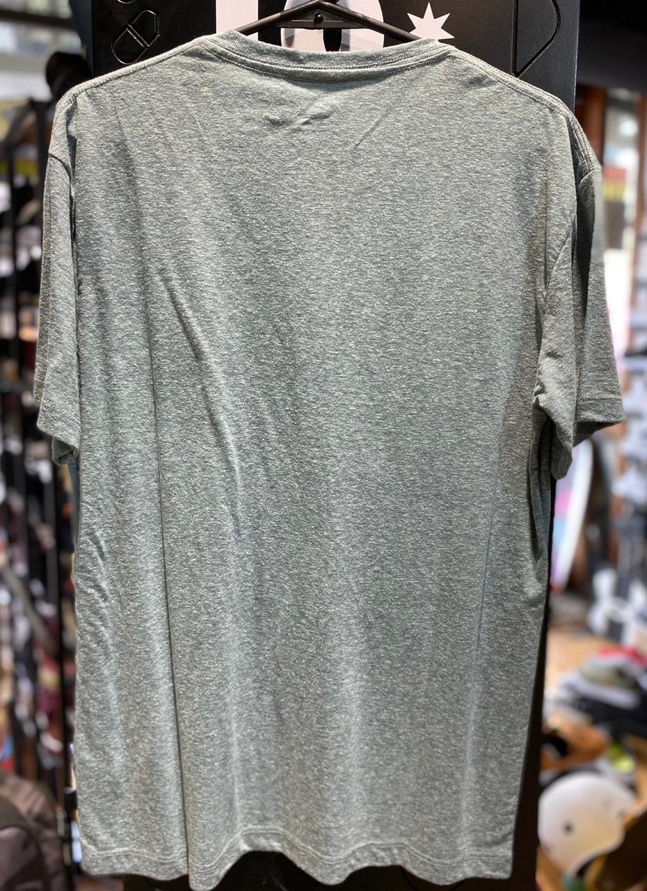 WhatsApp Image 2024-06-07 at 09.13.12