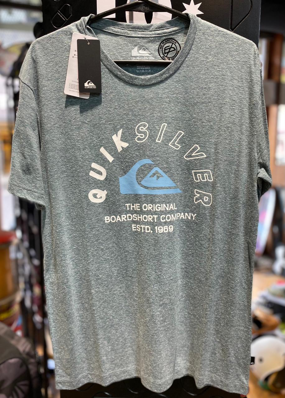 WhatsApp Image 2024-06-07 at 09.13.11