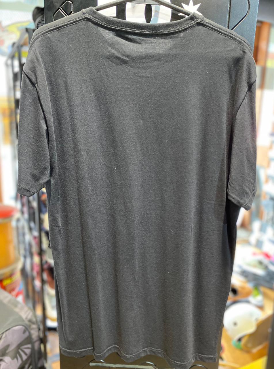 WhatsApp Image 2024-06-07 at 09.15.35 (3)