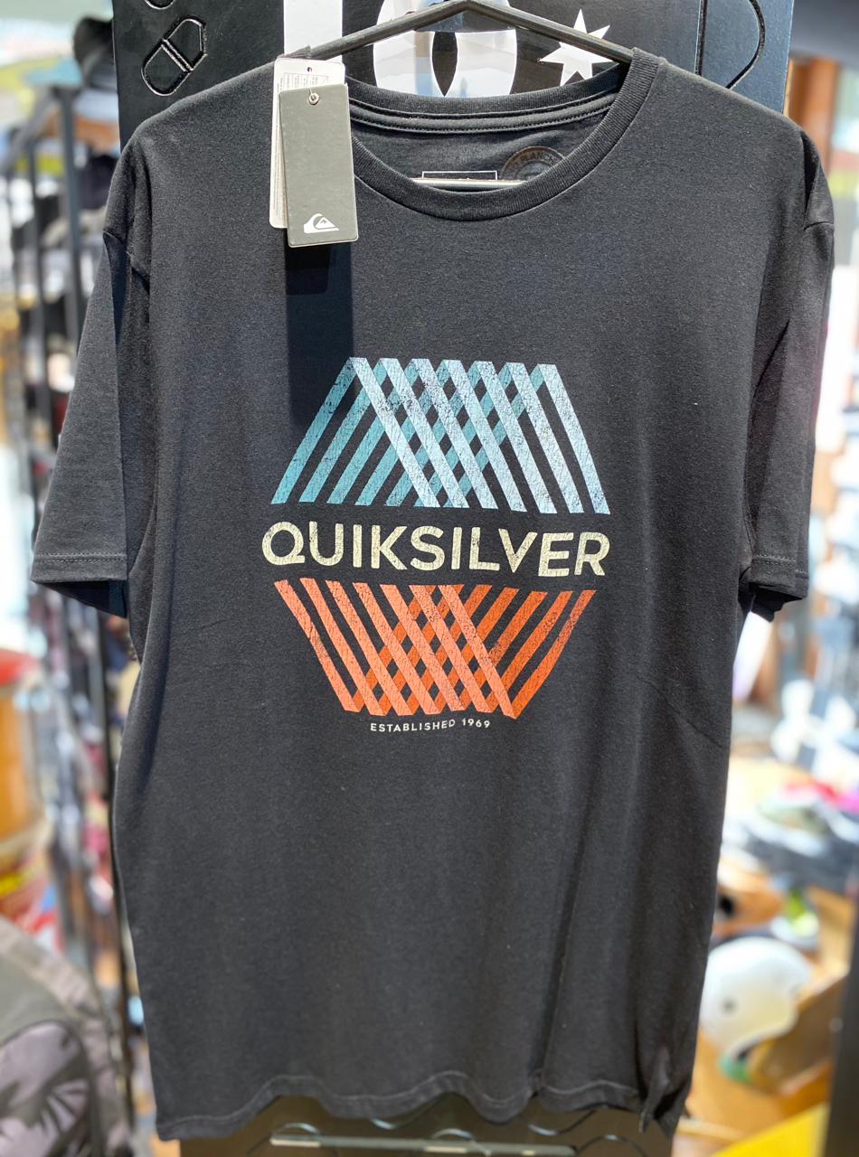 WhatsApp Image 2024-06-07 at 09.15.35 (2)