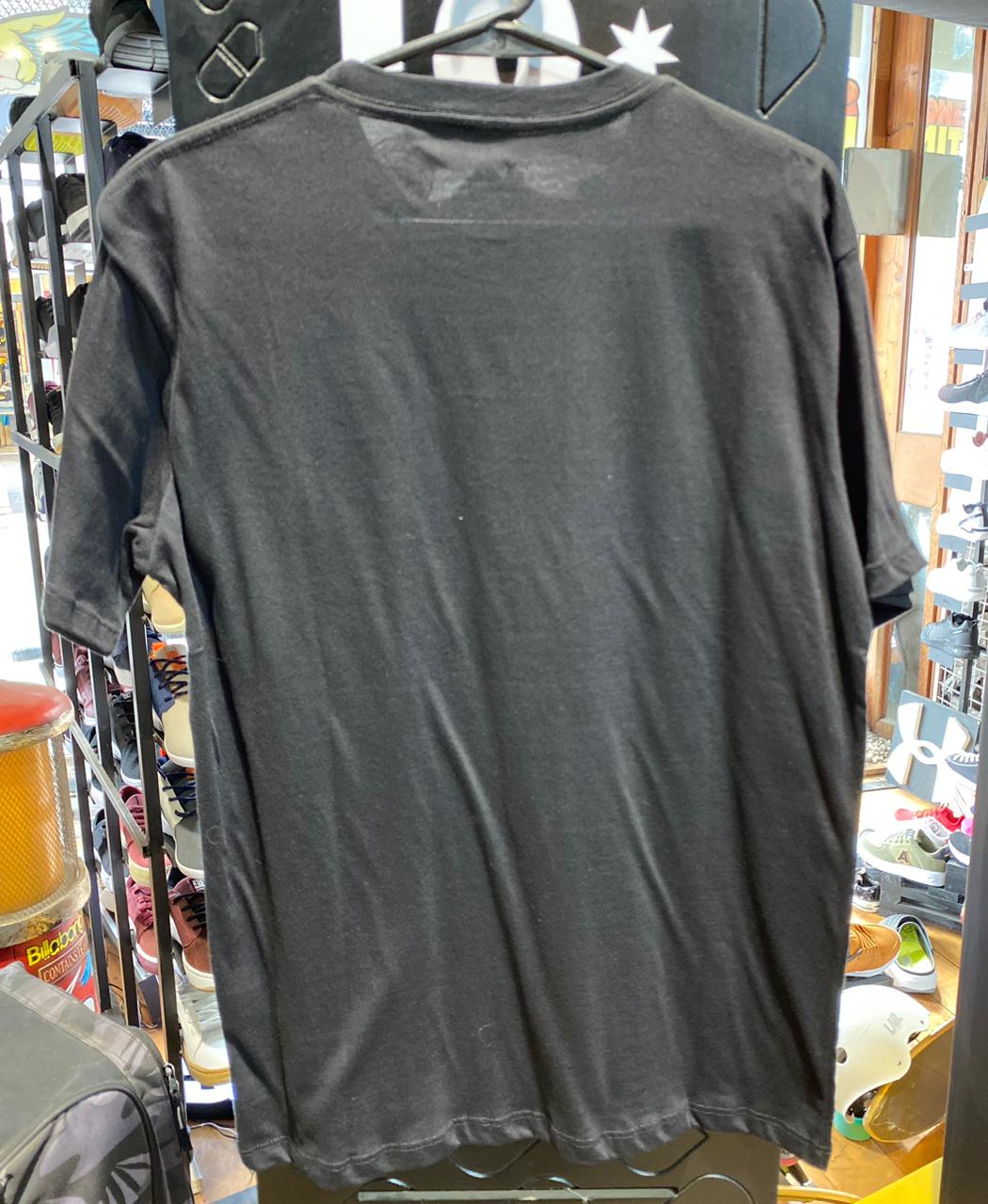 WhatsApp Image 2024-06-07 at 09.16.10 (1)