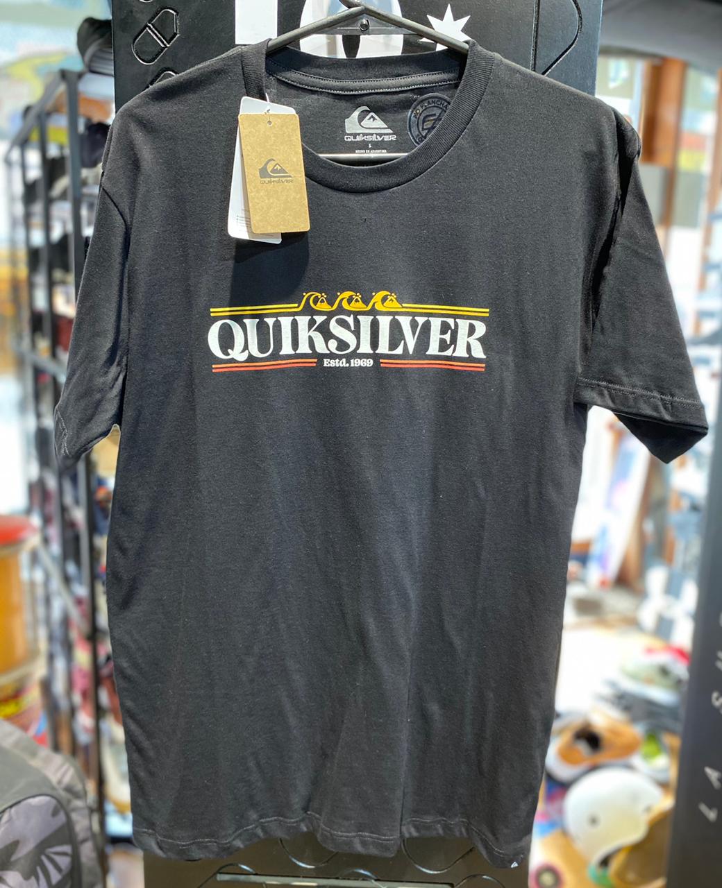 WhatsApp Image 2024-06-07 at 09.16.10