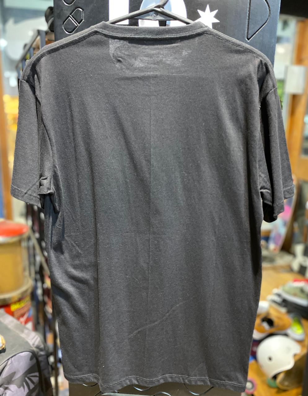 WhatsApp Image 2024-06-06 at 09.28.26 (41)