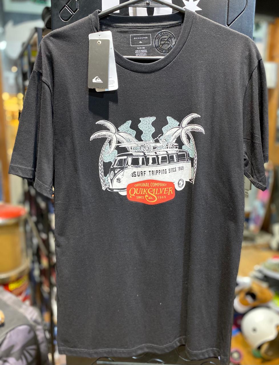 WhatsApp Image 2024-06-06 at 09.28.26 (40)