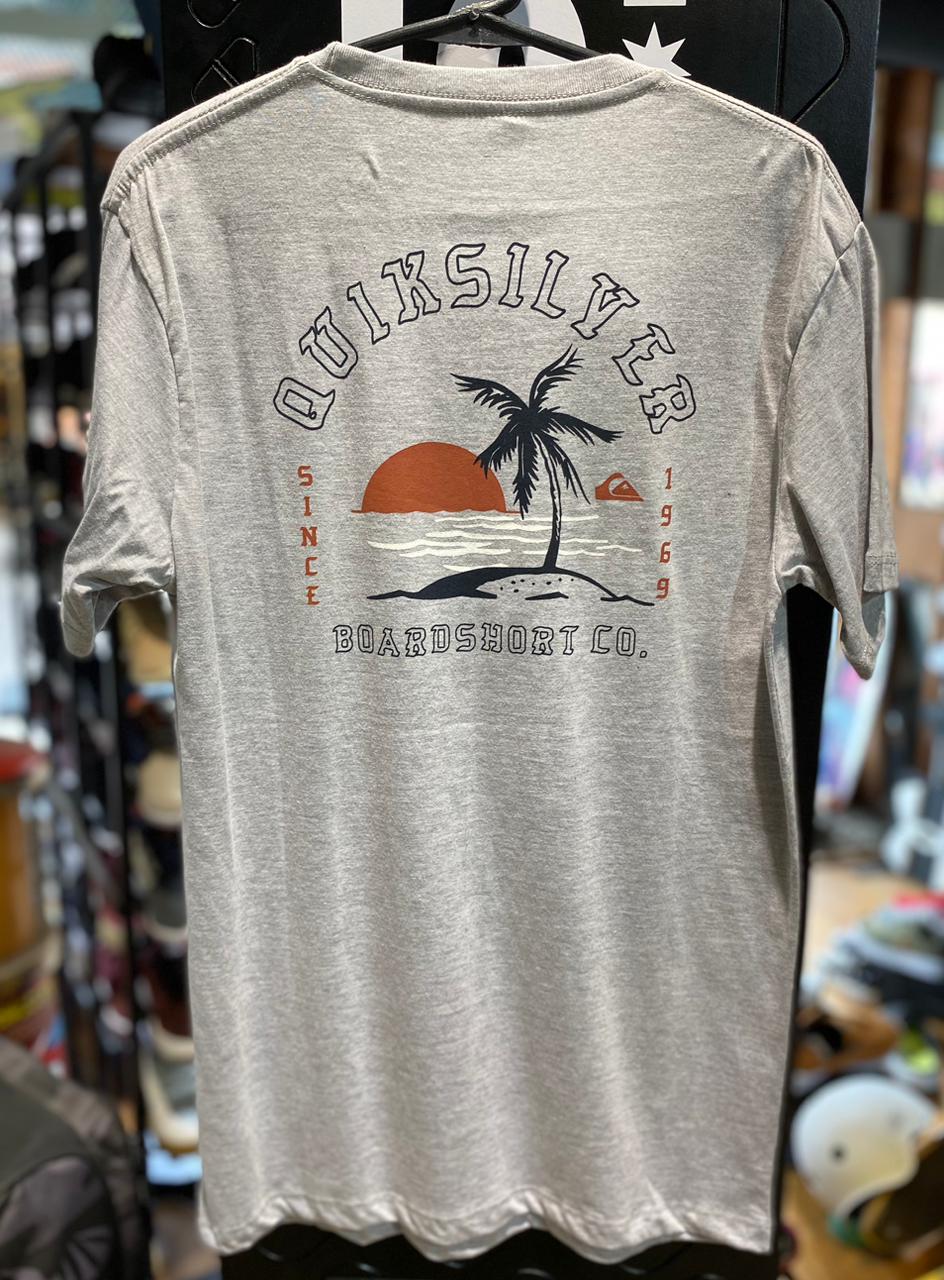 WhatsApp Image 2024-06-07 at 09.14.37 (3)