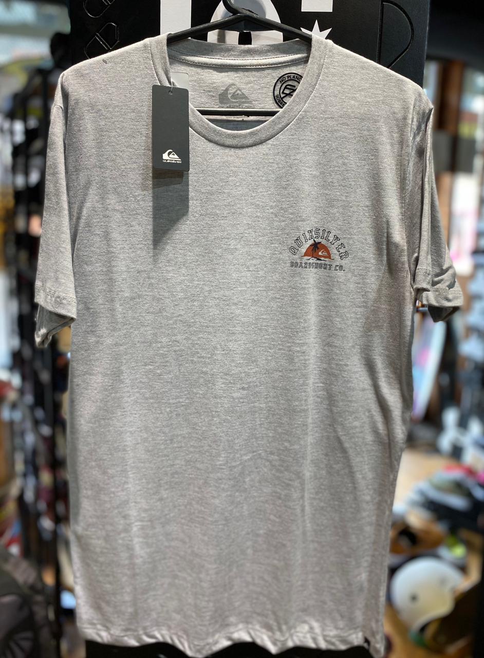 WhatsApp Image 2024-06-07 at 09.14.37 (2)