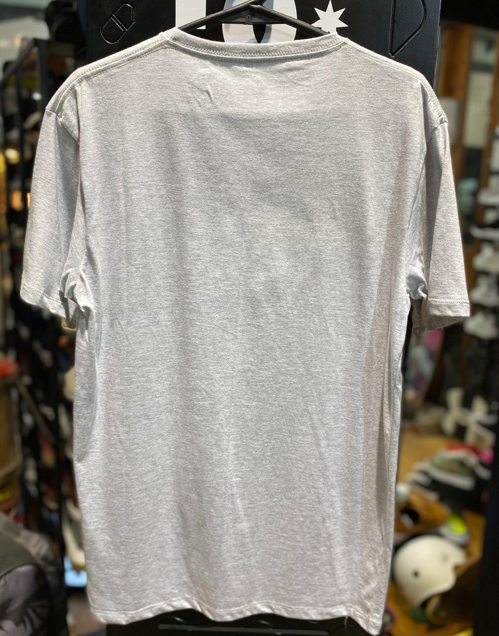 WhatsApp Image 2024-06-06 at 09.28.26 (33)