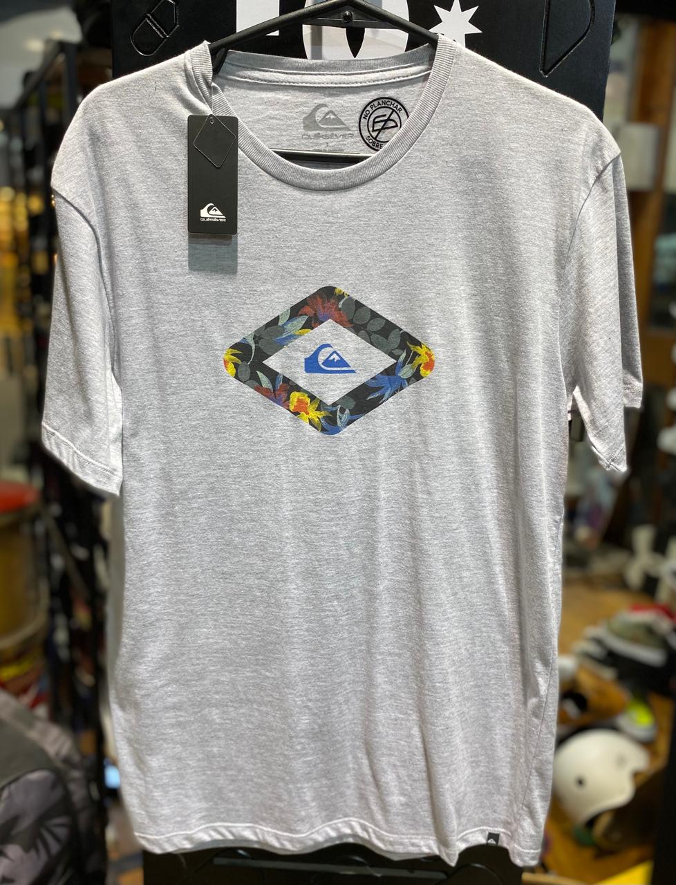 WhatsApp Image 2024-06-06 at 09.28.26 (32)