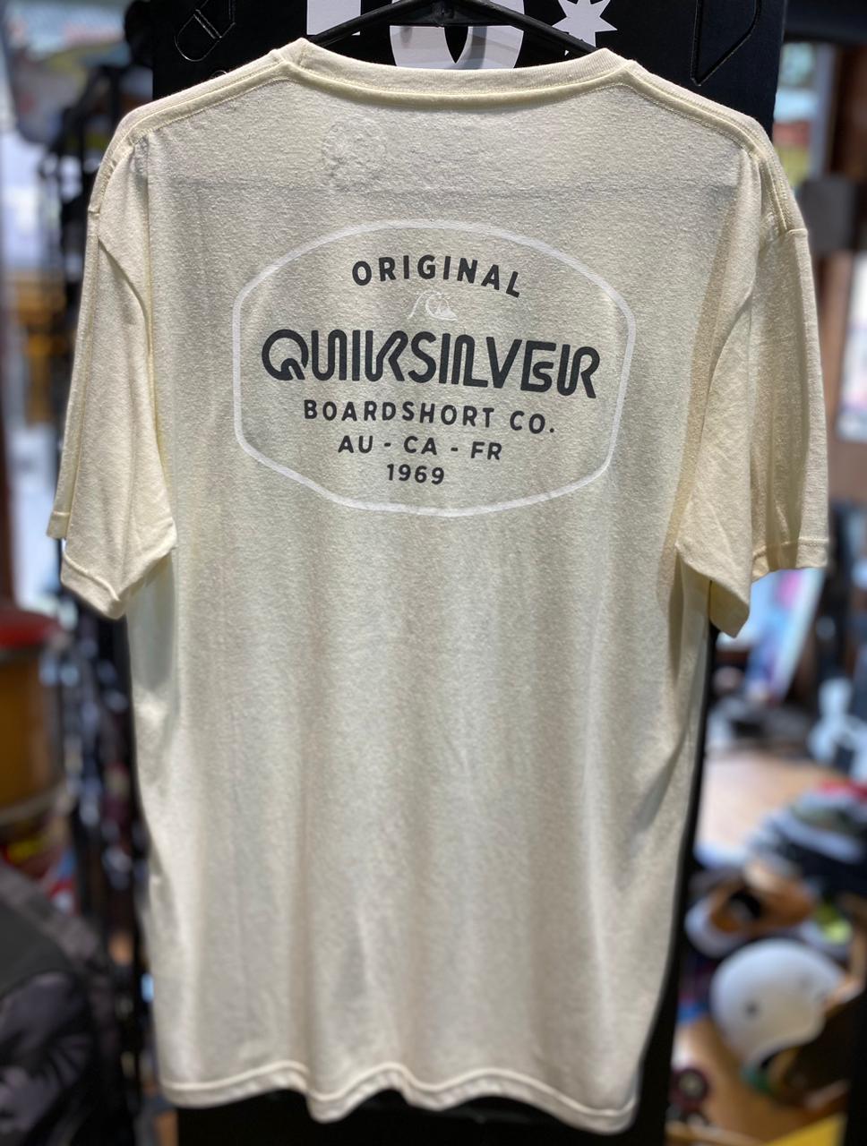 WhatsApp Image 2024-06-07 at 09.12.08 (1)