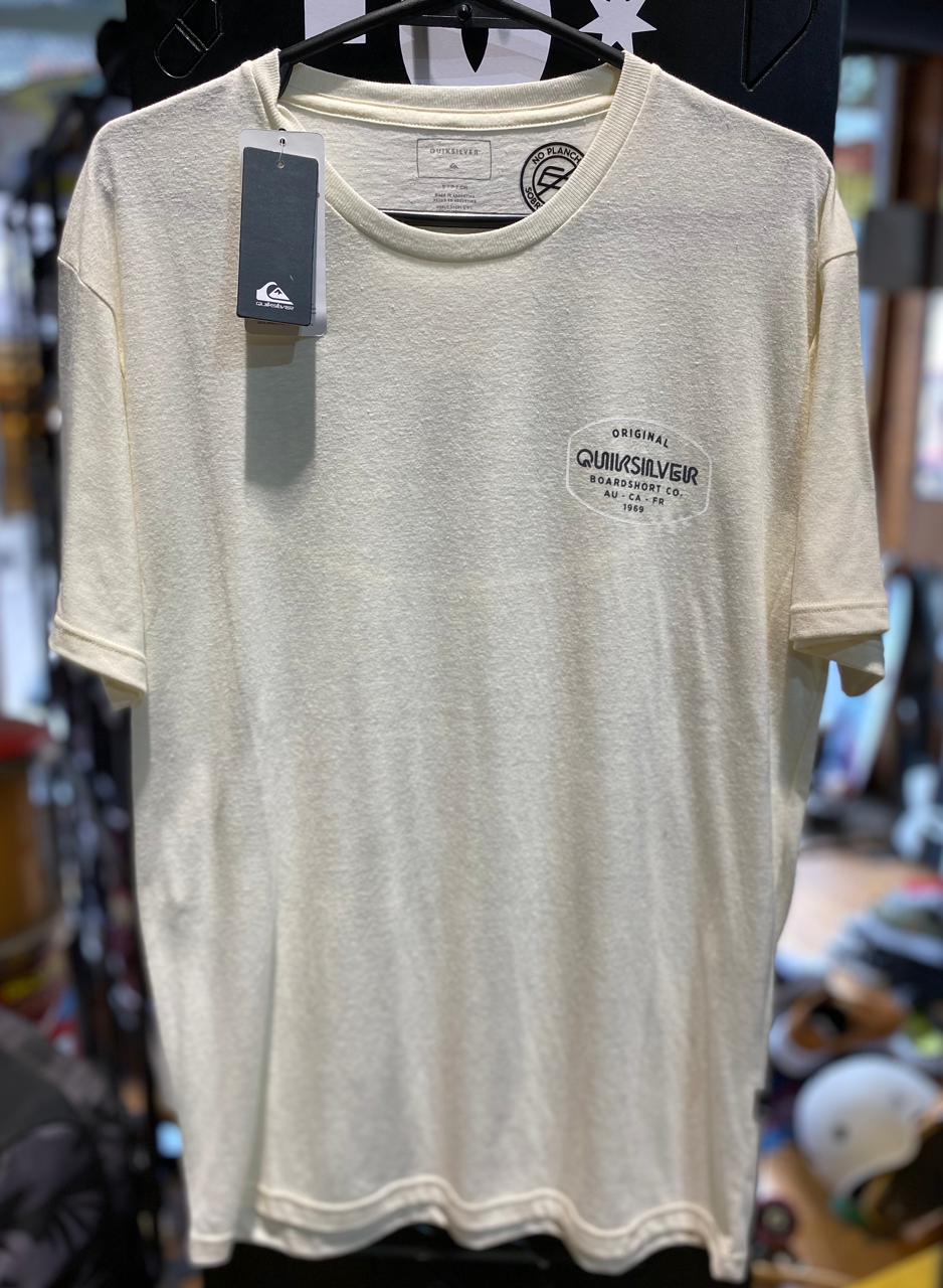 WhatsApp Image 2024-06-07 at 09.12.08