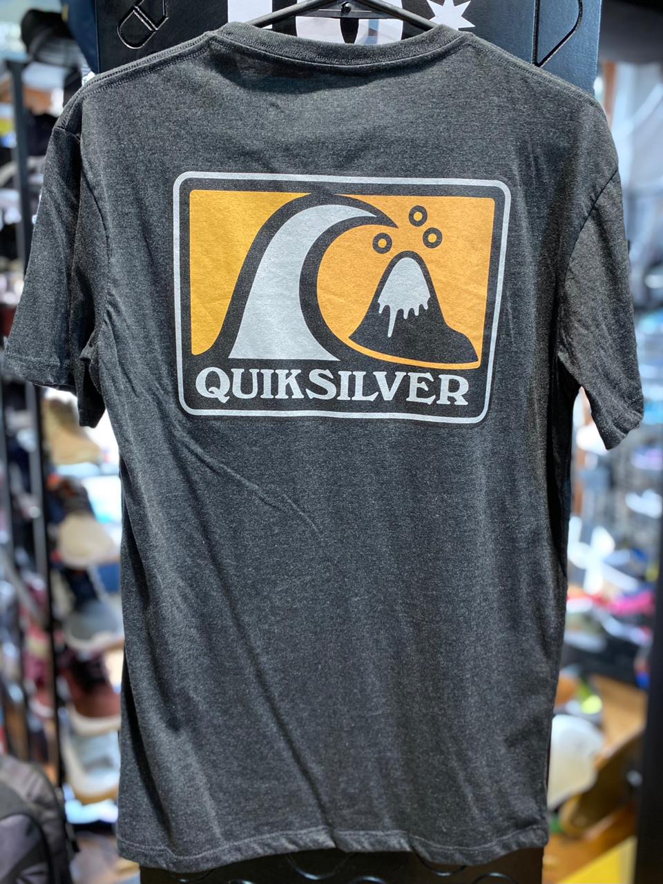 WhatsApp Image 2024-06-01 at 18.04.31 (3)