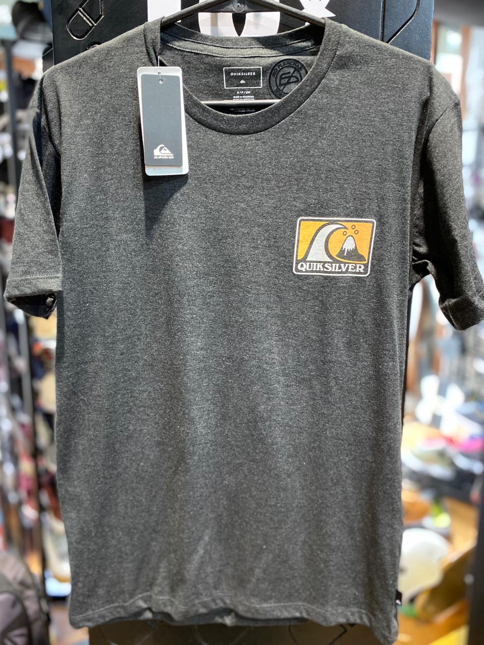 WhatsApp Image 2024-06-01 at 18.04.30