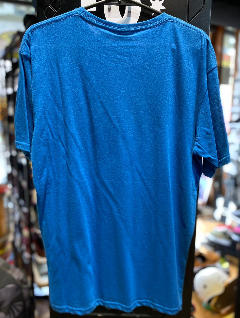 WhatsApp Image 2024-06-07 at 09.13.31 (3)