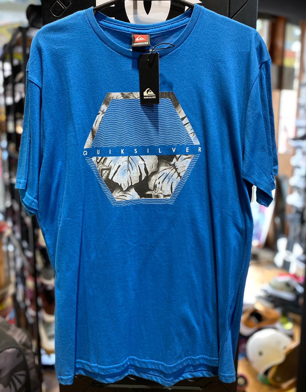 WhatsApp Image 2024-06-07 at 09.13.31 (2)