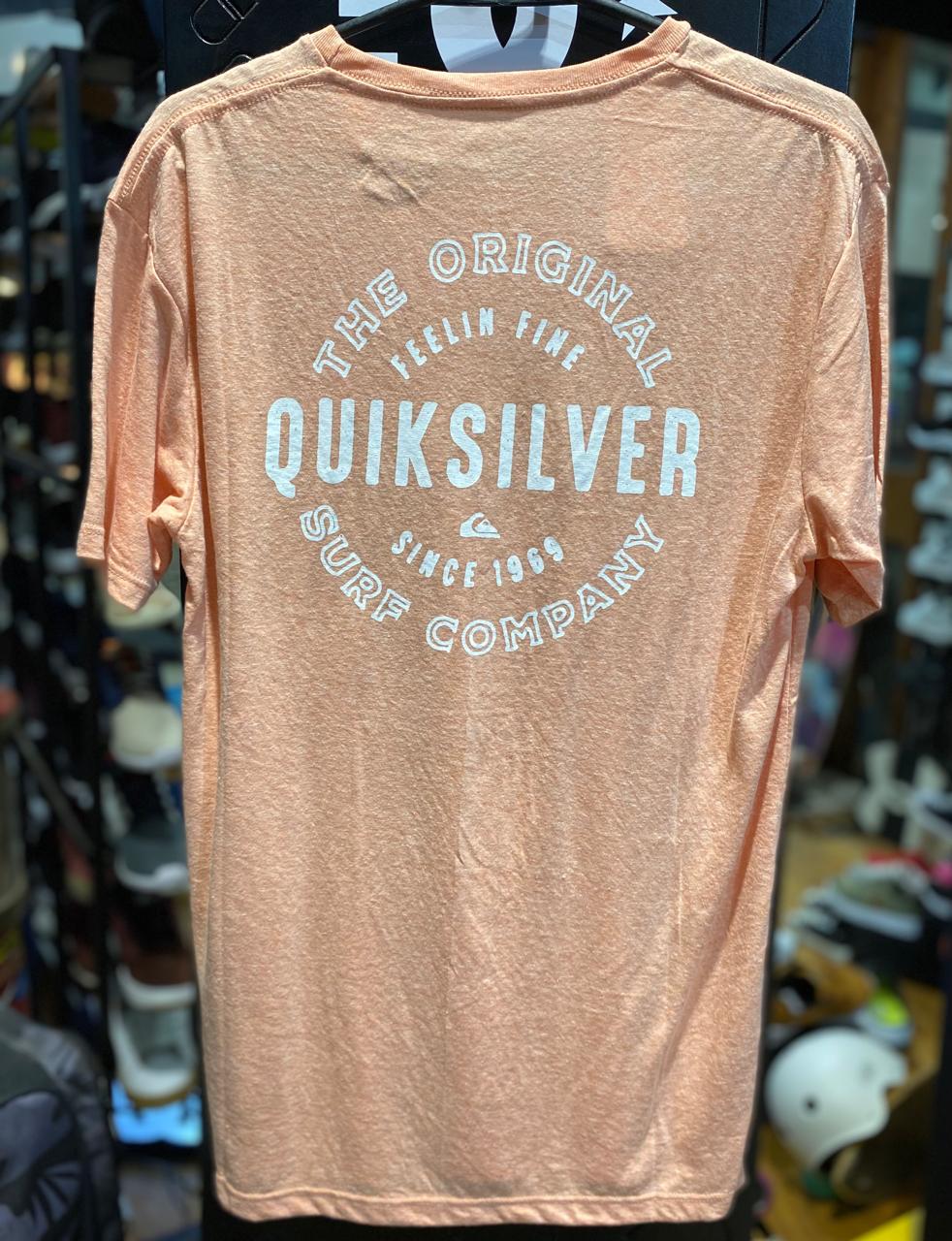 WhatsApp Image 2024-06-06 at 09.28.26 (1)