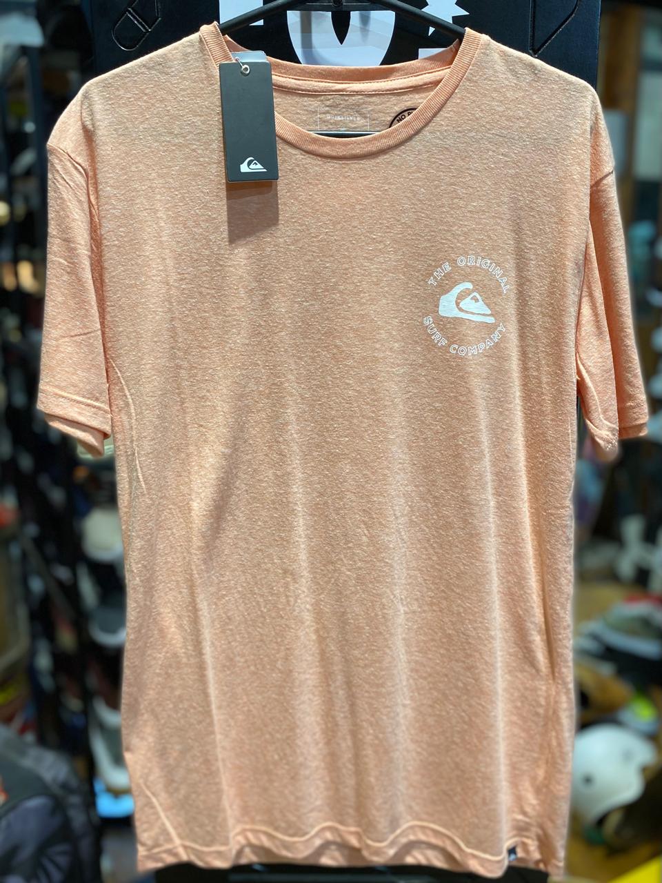 WhatsApp Image 2024-06-06 at 09.28.26