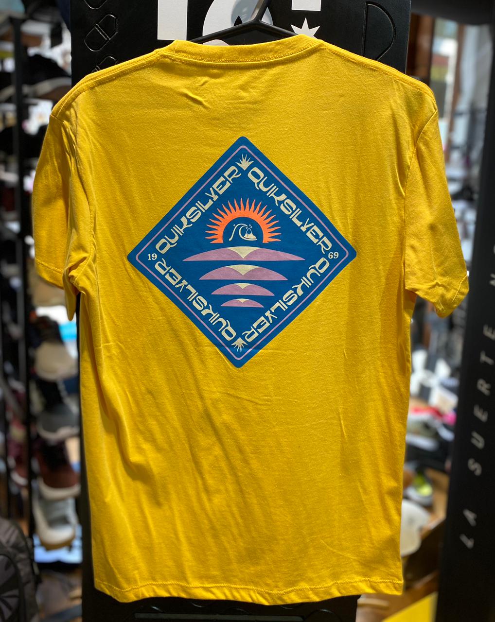 WhatsApp Image 2024-06-01 at 18.01.28 (3)