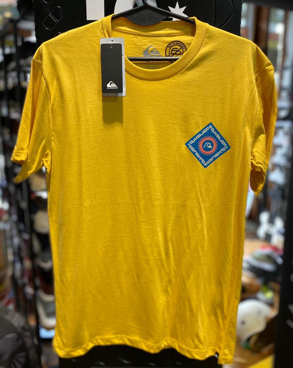 WhatsApp Image 2024-06-01 at 18.01.28 (2)