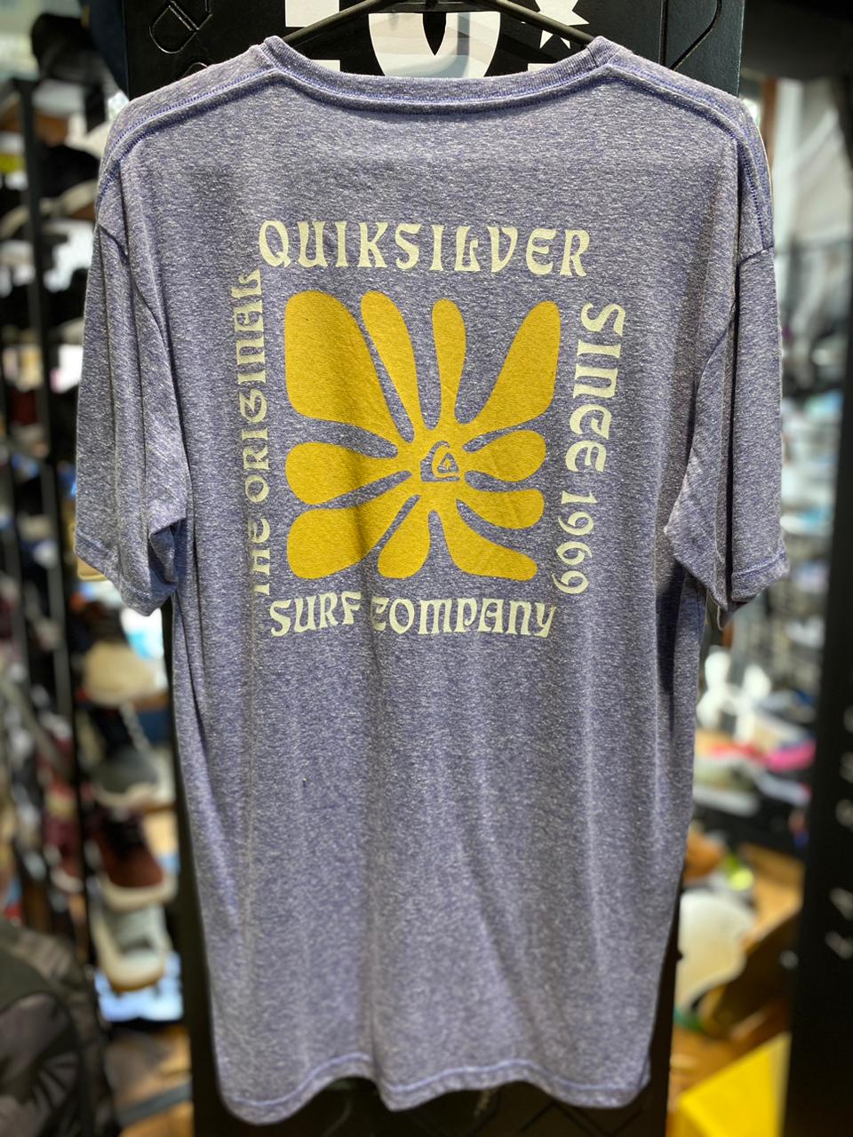 WhatsApp Image 2024-06-01 at 18.04.30 (3)