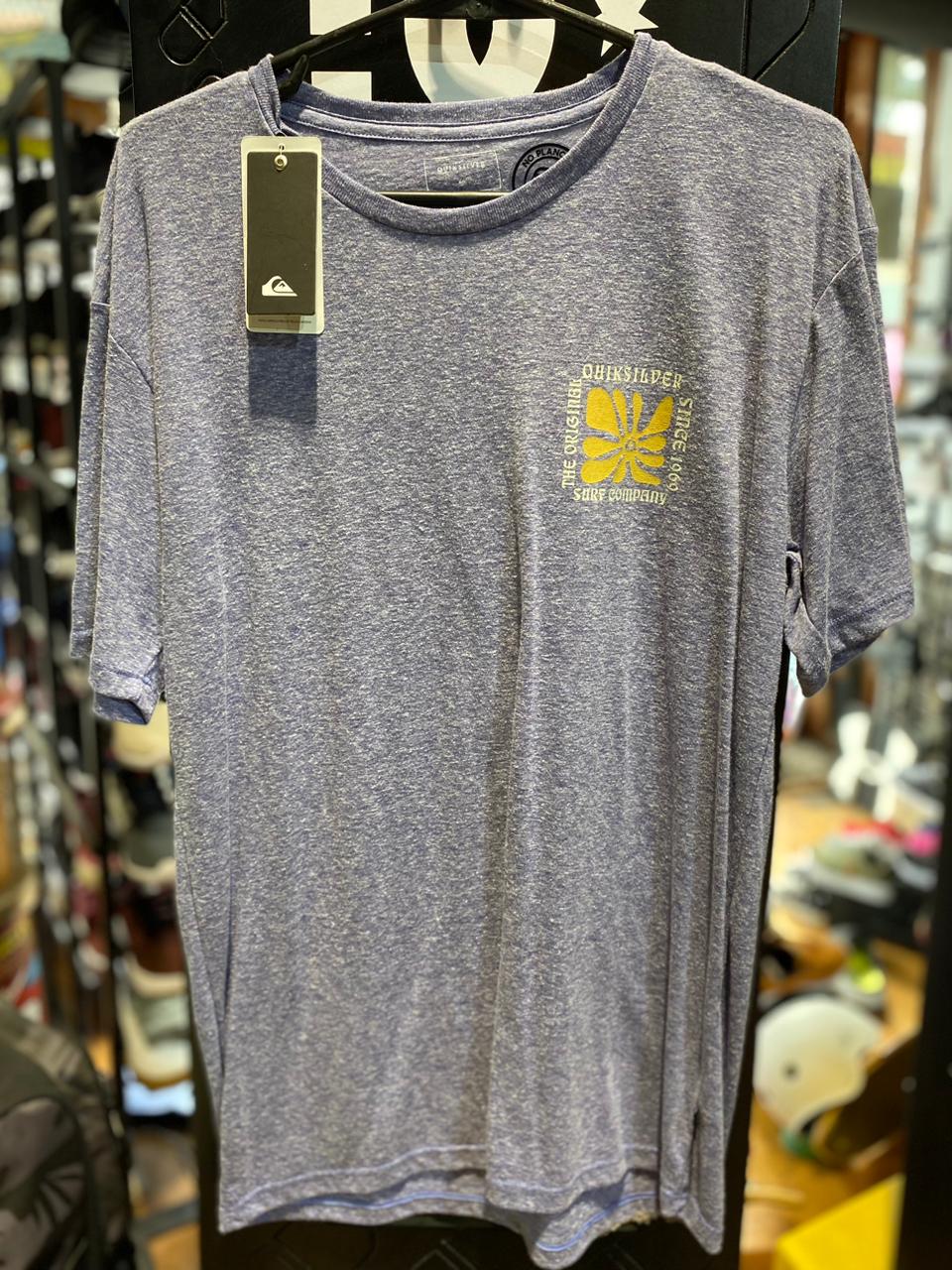 WhatsApp Image 2024-06-01 at 18.04.29