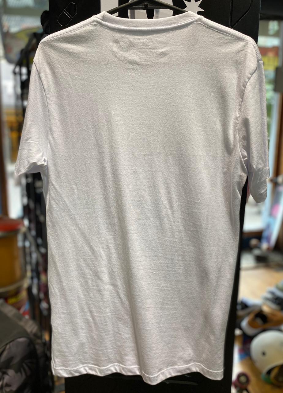 WhatsApp Image 2024-06-07 at 09.12.04