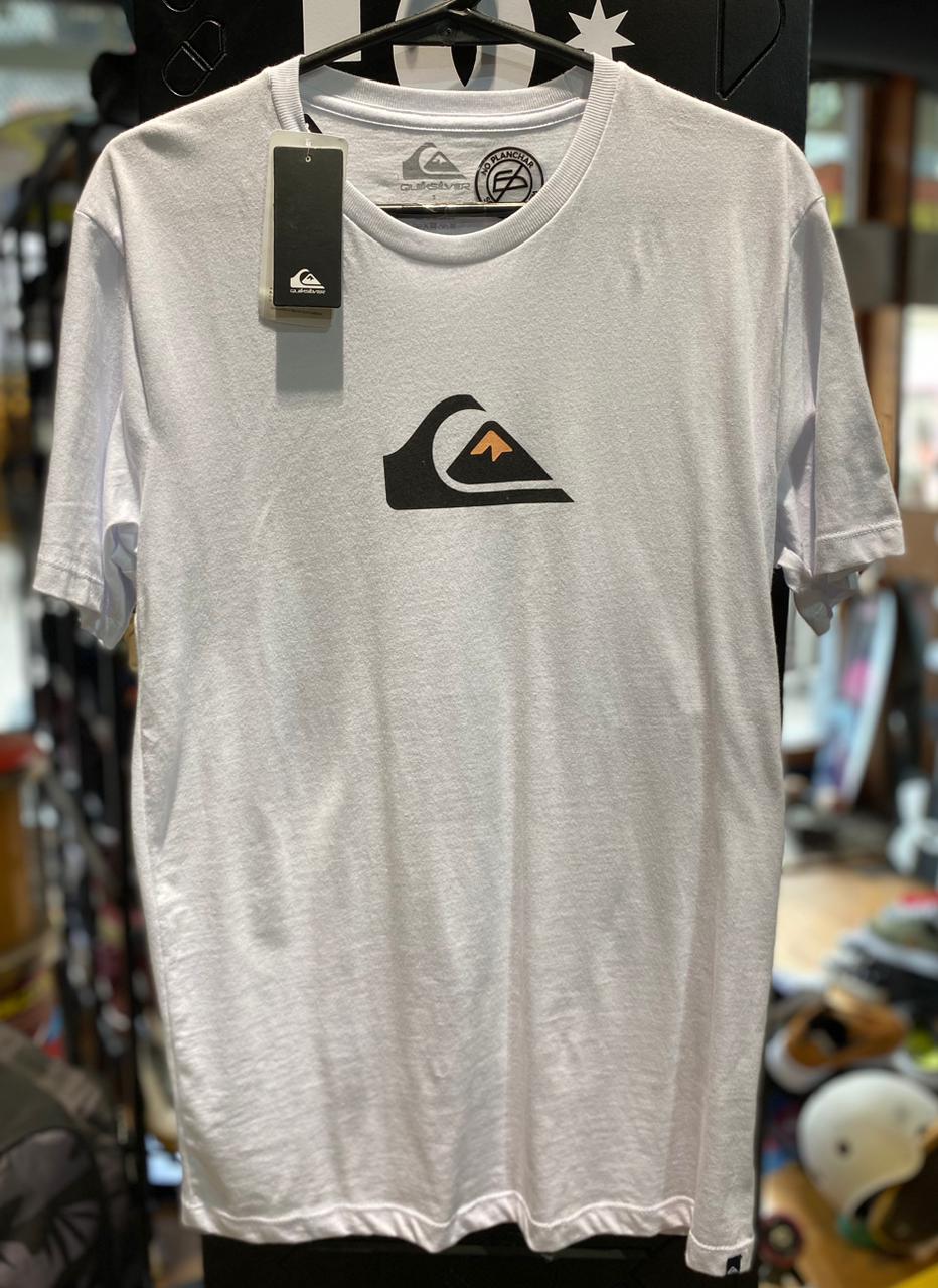 WhatsApp Image 2024-06-07 at 09.12.03