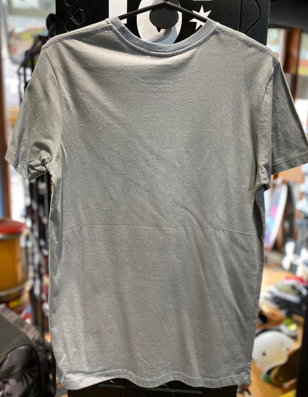 WhatsApp Image 2024-06-07 at 09.16.19