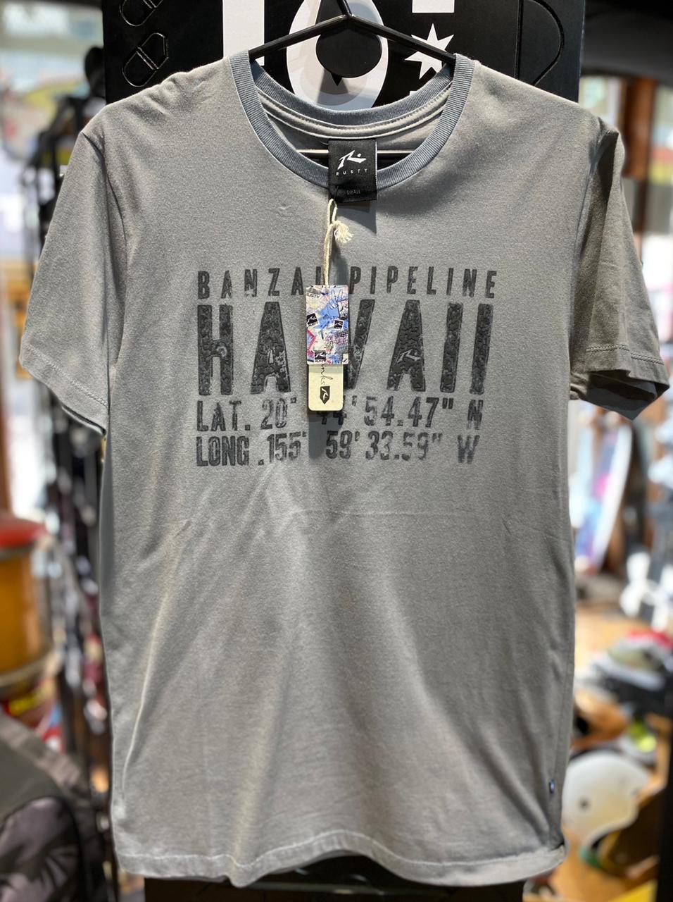 WhatsApp Image 2024-06-07 at 09.16.15