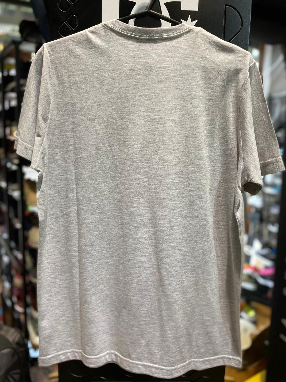 WhatsApp Image 2024-06-01 at 18.03.31 (2)