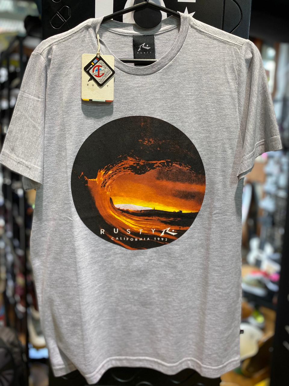 WhatsApp Image 2024-06-01 at 18.03.31 (1)