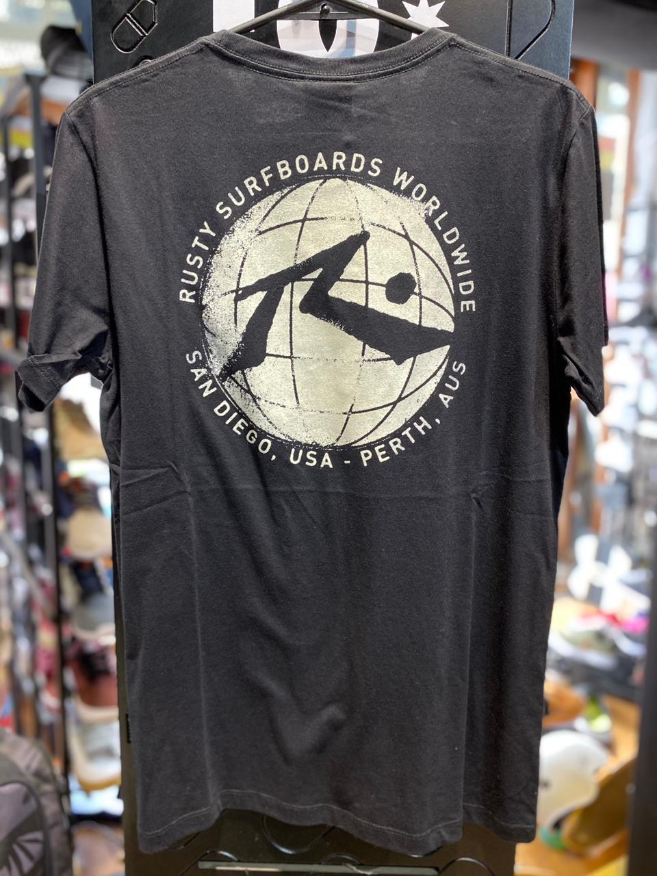 WhatsApp Image 2024-06-01 at 18.05.44 (2)