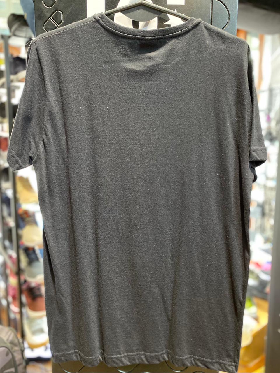 WhatsApp Image 2024-06-01 at 18.05.46