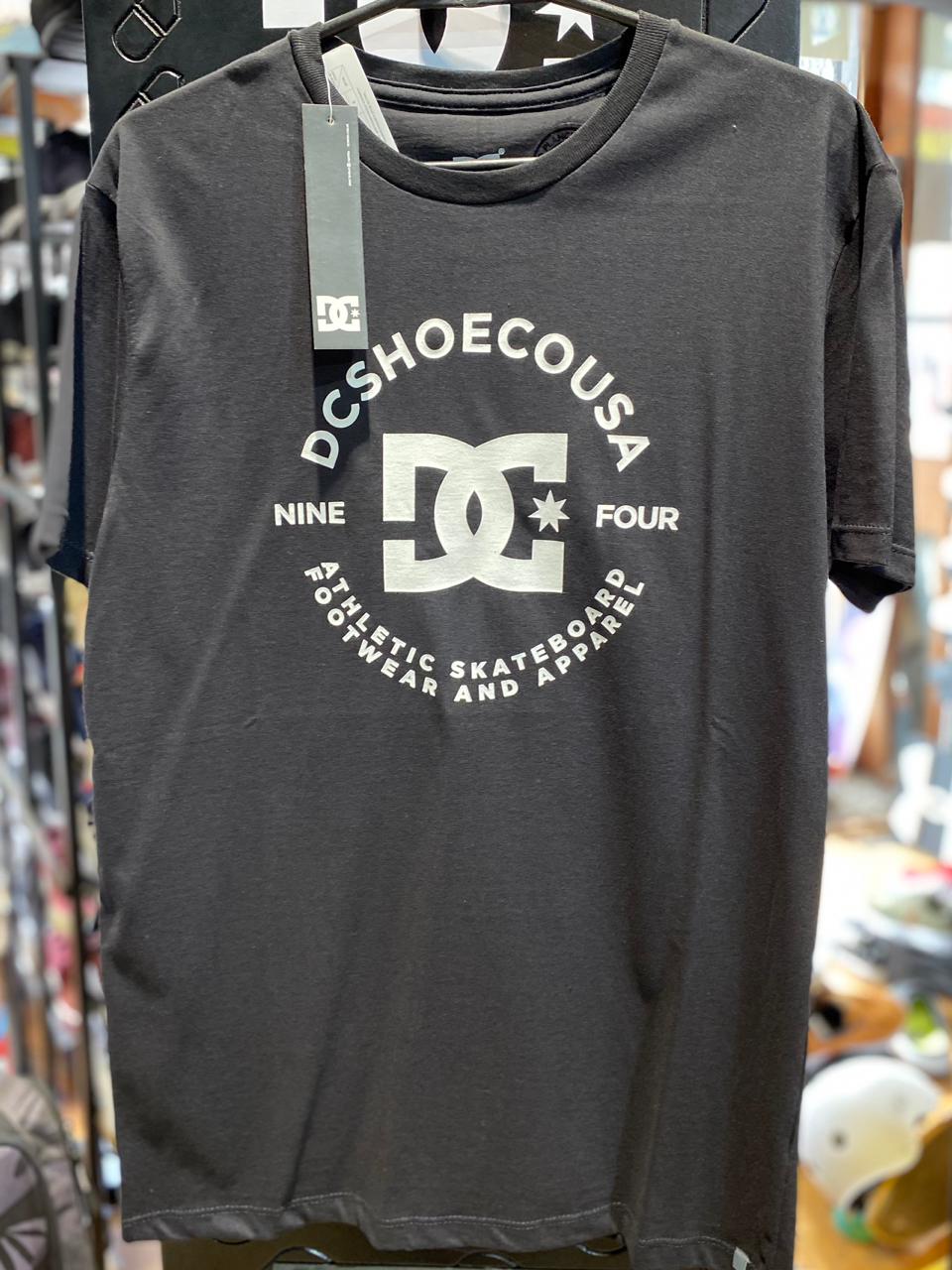 WhatsApp Image 2024-06-01 at 18.05.47 (1)