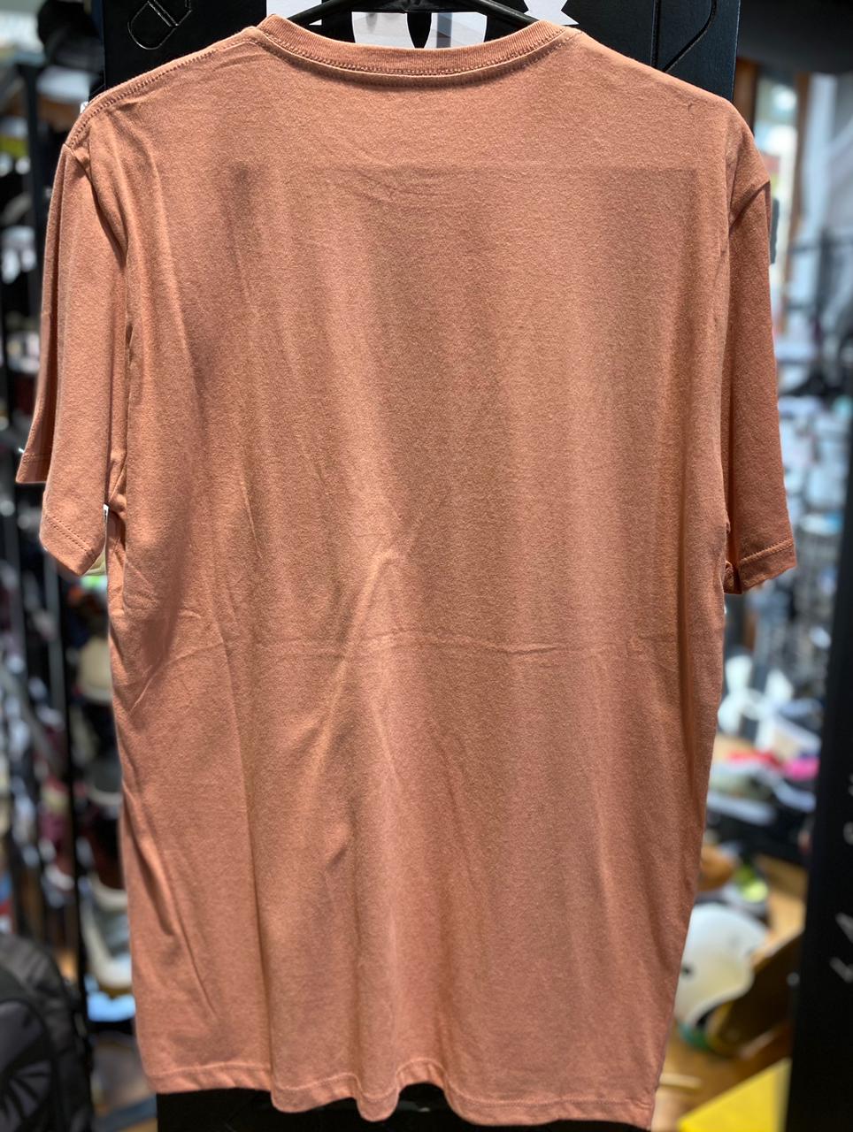 WhatsApp Image 2024-06-01 at 18.05.36