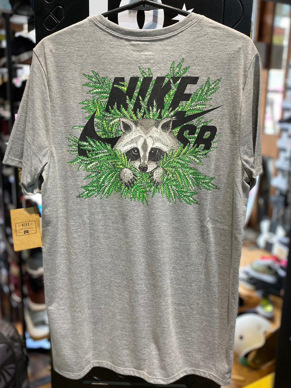 WhatsApp Image 2024-06-01 at 18.02.32 (1)