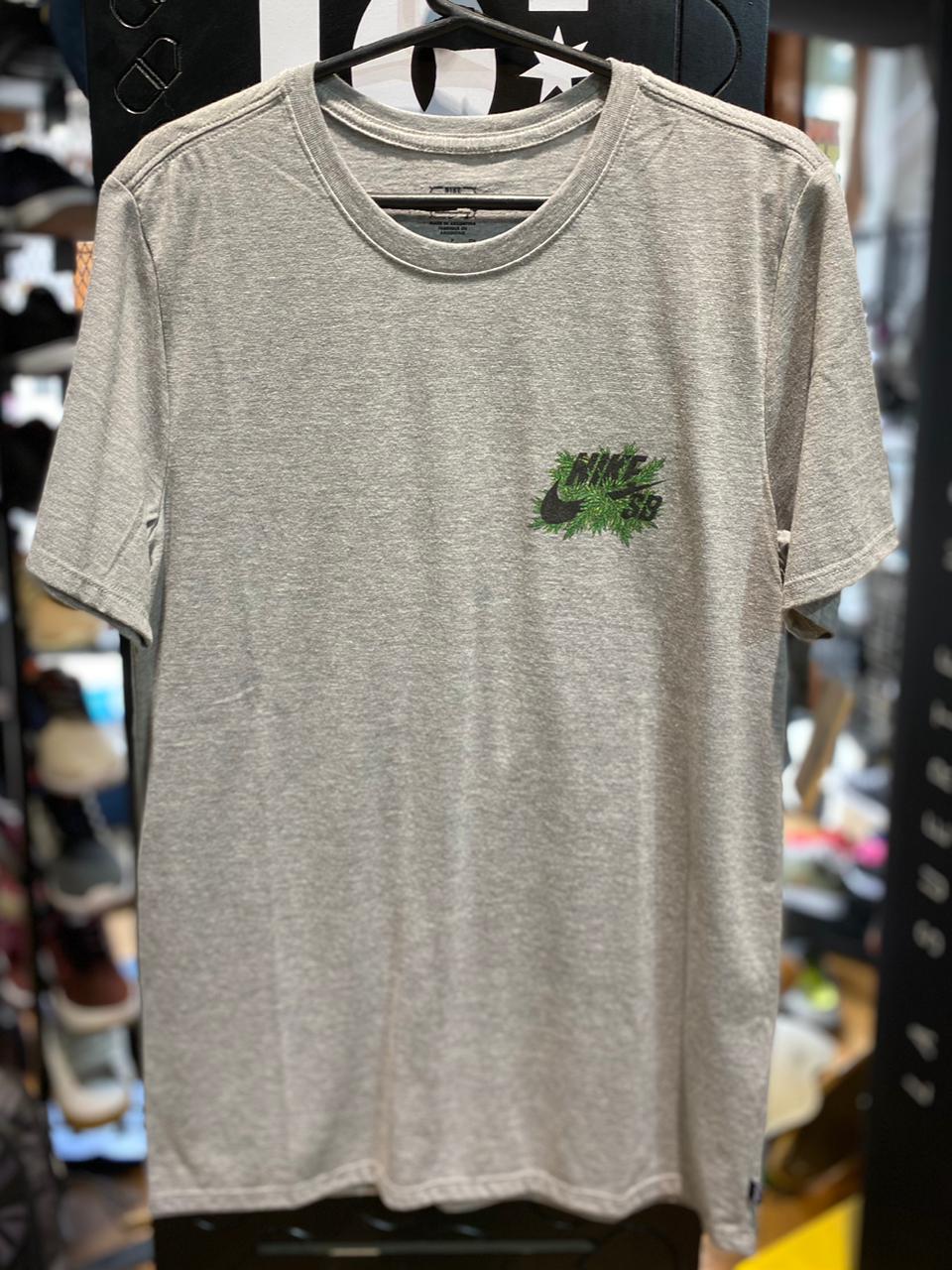 WhatsApp Image 2024-06-01 at 18.02.32