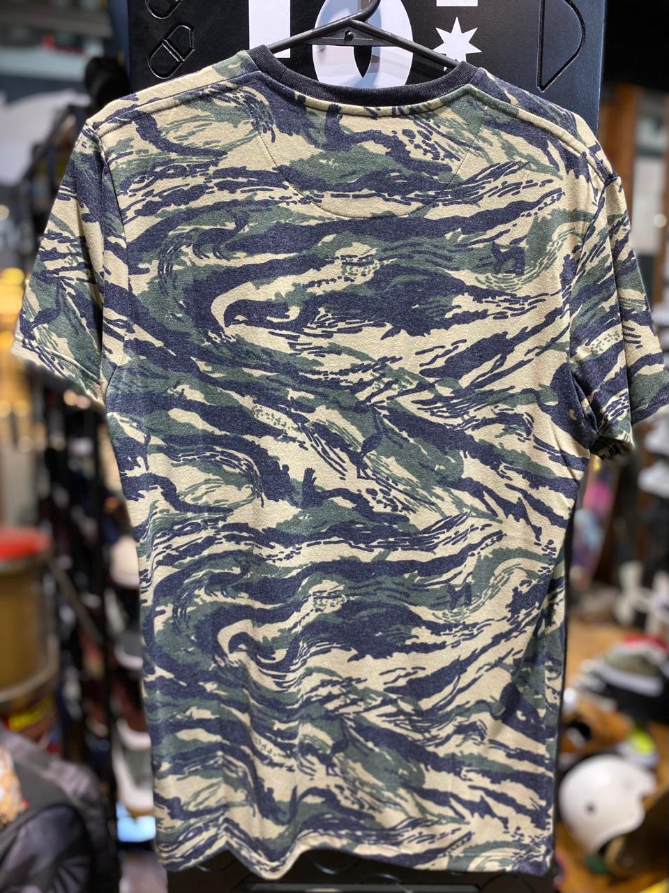 WhatsApp Image 2024-06-06 at 09.28.26 (11)